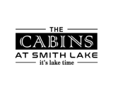https://www.logocontest.com/public/logoimage/1677774948The Cabin8.png